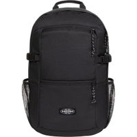 Floid Pro Backpack